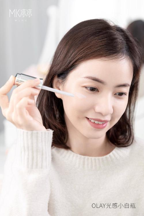   Bắt 2 đối tượng chuyên trộm cắp xe máy