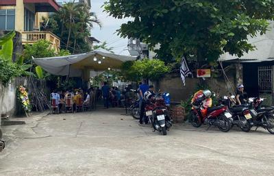   Triển khai thực hiện Chương trình hành động quốc gia của Việt Nam về đăng ký và thống kê hộ tịch giai đoạn 2017-2024 trên địa bàn tỉnh Thái Bình
