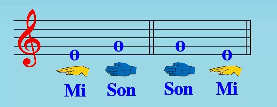   Tăng cường quản lý hoạt động xổ số kiến thiết