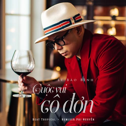   Đồng chí Nguyễn Hồng Diên, Ủy viên Trung ương Đảng, Phó Bí thư Tỉnh ủy, Chủ tịch Nh88 casino tỉnh kiểm tra, chỉ đạo sản xuất nông nghiệp ở một số huyện