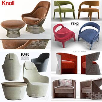   Kiểm tra phòng trừ sâu, bệnh tại huyện Tiền Hải
