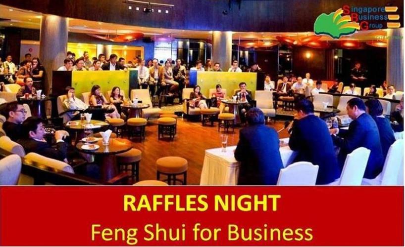   Nh88 dang Nhap diễn tập khu vực phòng thủ huyện Đông Hưng năm 2017