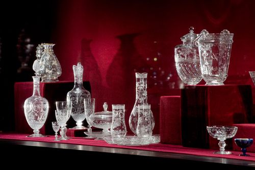   Tổng kết thực hiện Luật Dân quân tự vệ năm 2009