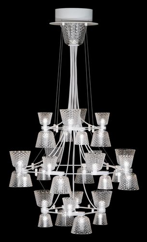   Thành phố diễn tập chiến đấu phòng thủ cấp xã năm 2017