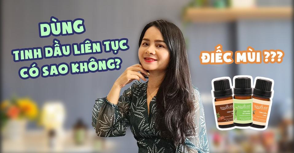   Giải pháp tăng thu ngân sách từ doanh nghiệp xuất nhập khẩu