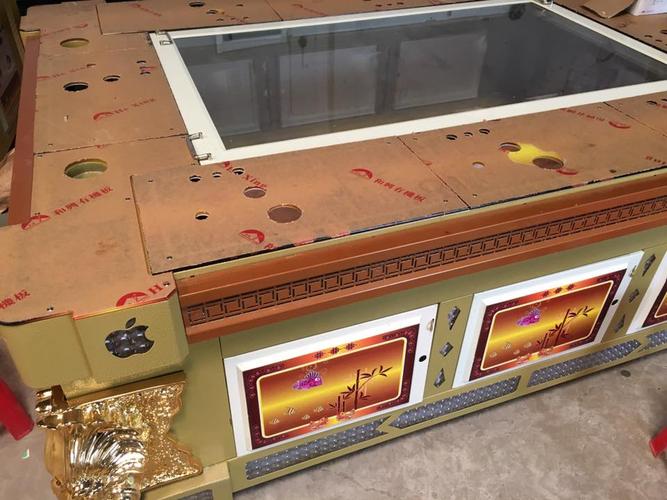   Nh88 casino tỉnh nghe và cho ý kiến về hồ sơ thuê đất, nghe Ban An toàn giao thông tỉnh báo cáo Nh88 Nha cai bảo đảm ATGT