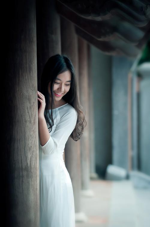   Bồi dưỡng nghiệp vụ Nh88 Nha cai đối ngoại