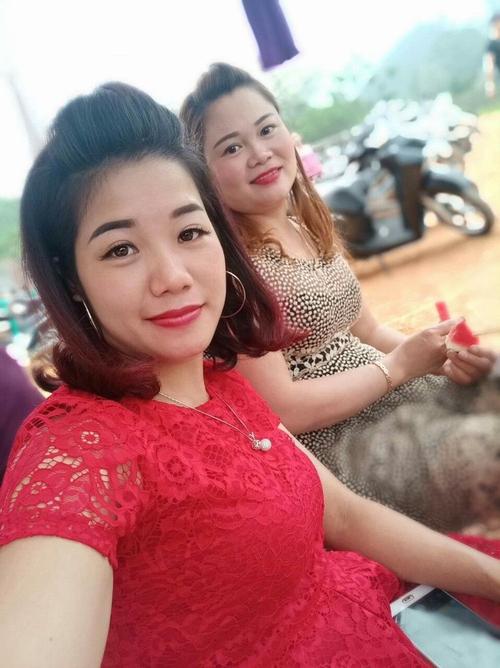   Tăng cường Nh88 Nha cai chỉ đạo sản xuất, phòng trừ sâu bệnh bảo vệ lúa vụ Mùa năm 2017