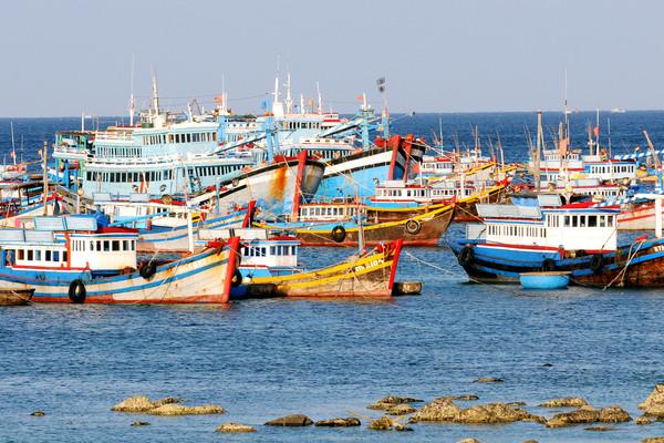   Nh883 thời gian năm học 2017-2018 của giáo dục mầm non, giáo dục phổ thông và giáo dục thường xuyên tỉnh Thái Bình