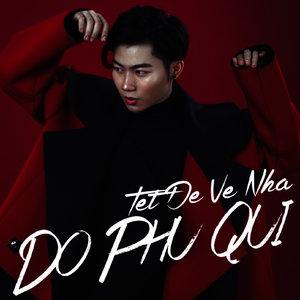   Nh883 sản xuất nông nghiệp tháng 8/2017