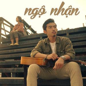   Tăng cường quản lý nhà nước đối với hoạt động khai thác, kinh doanh tài nguyên cát, sỏi
