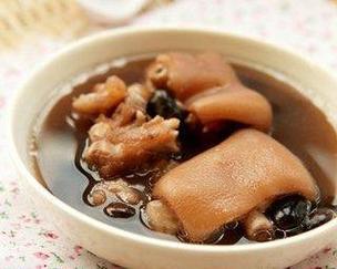   Quy định về đào tạo, bồi dưỡng cán bộ, công chức, viên chức