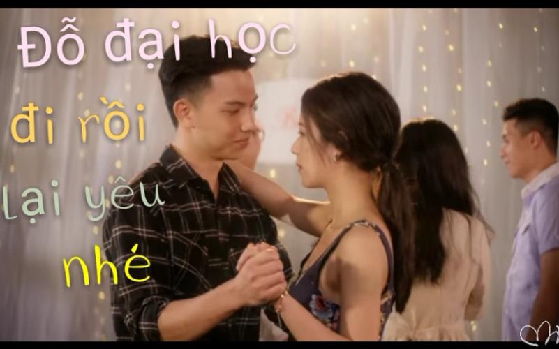   Tăng cường Nh88 Nha cai chăm sóc sức khoẻ bà mẹ và trẻ sơ sinh