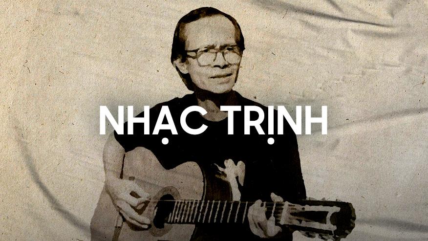   Thường trực Tỉnh ủy cho ý kiến về việc điều chỉnh, bổ sung Nh88 đăng Nhập Nh88 vip Nh881 Khu lưu niệm nhà bác học Lê Quý Đôn