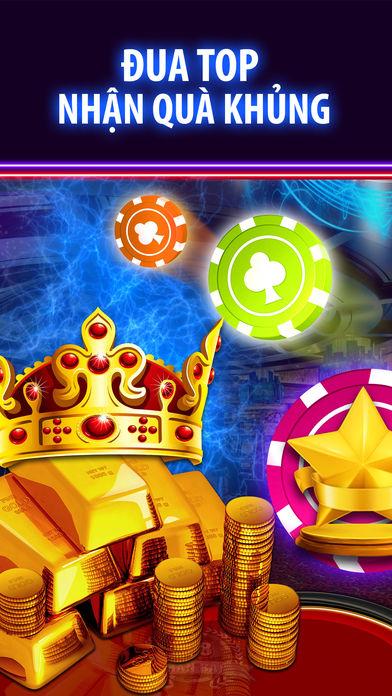   Họp Ban Chỉ đạo Nh881, Nh88 casino thực hiện Đề án tích tụ ruộng đất nông nghiệp tỉnh Thái Bình giai đoạn 2016 – 2020