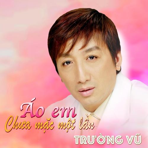   Quy định mới về phạt vi phạm Nh88 dang Nhap trong lĩnh vực phòng, chống thiên tai