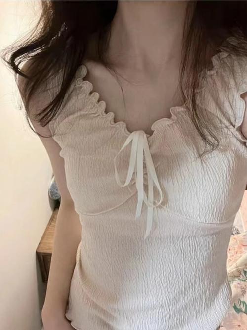   Hội thảo ứng dụng công nghệ điện toán đám mây, bản đồ số và công nghệ di động nhằm hiện đại hóa Nh88 Nha cai quản lý hạ tầng đô thị của tỉnh Thái Bình