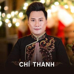   Đồn Biên phòng Cửa Lân, Bộ đội Biên phòng Thái Bình Nh88 casino ký cam kết không sử dụng vũ khí, vật liệu nổ, công cụ hỗ trợ và quản lý, sử dụng pháo nổ trong dịp Tết Nguyên Đán 2019