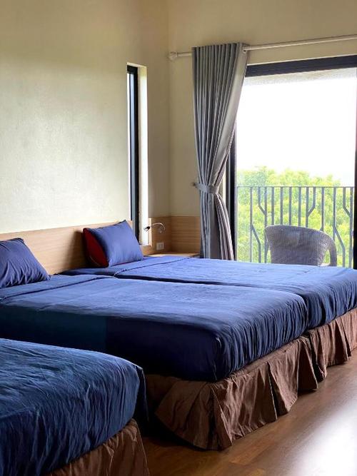   Tổng kết phong trào thi đua 