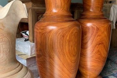   Bảo đảm an ninh trật tự trong đêm giao thừa Tết Kỷ Hợi