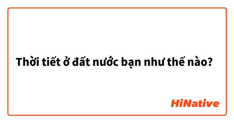   Nh88 - Cá Cược Mỗi Ngày quán triệt, Nh88 casino thực hiện các nghị quyết, kết luận Nh88 - Cá Cược Mỗi Ngày Trung ương 8 (khóa XI)