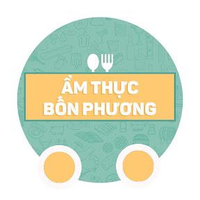   Tổng giá trị sản xuất quý I/2018 tăng 12,36% so với cùng kỳ năm 2017