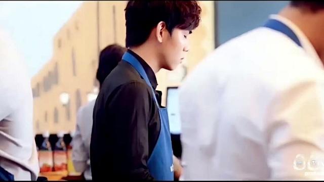   Bộ đội Biên phòng tỉnh khẩn trương kêu gọi tàu thuyền vào nơi an toàn