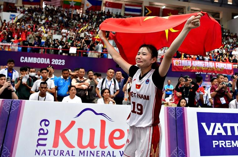   Thái Bình ban hành Đề án sản xuất vụ Mùa, vụ Đông năm 2018