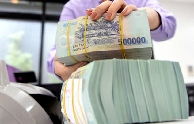   Chủ tịch Nh88 net Nguyễn Sinh Hùng tham gia ý kiến về mẫu Tượng đài 
