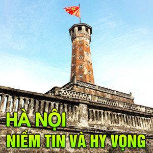   Bắt hung thủ giết người cướp tài sản sau 8 giờ điều tra