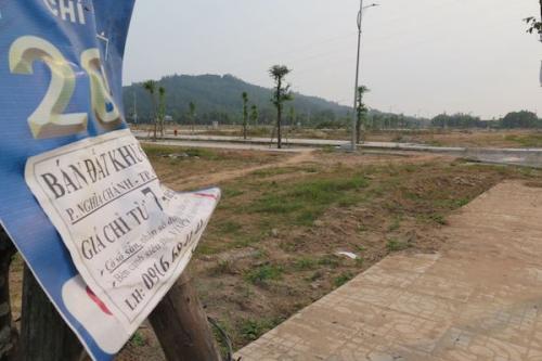   Bộ Công an phối hợp Công an Thái Bình tổ chức hội thảo khoa học hưởng ứng Ngày Môi trường Thế giới 5/6