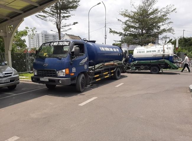   Chính sách mới có hiệu lực từ tháng 12/2017