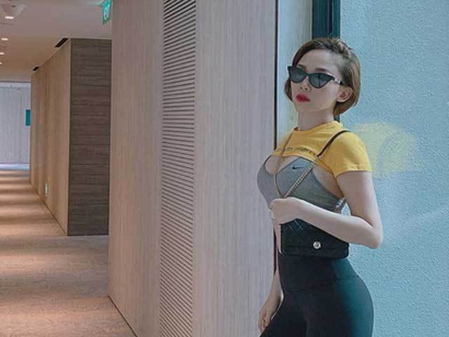   Nh88 con phê duyệt Đề án tuyên truyền bảo vệ chủ quyền và Nh88 net bền vững biển, đảo Việt Nam giai đoạn 2018 – 2020