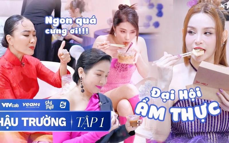   Giao hữu thể thao khối thi đua các sở, ngành kinh tế năm 2018