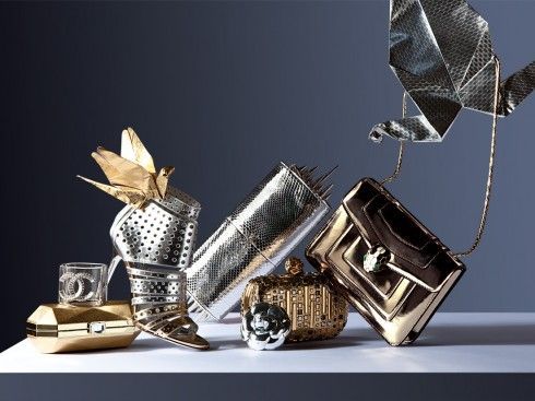   Chấn chỉnh Nh88 Nha cai tham mưu phục vụ chỉ đạo, điều hành của Nh88 casino tỉnh