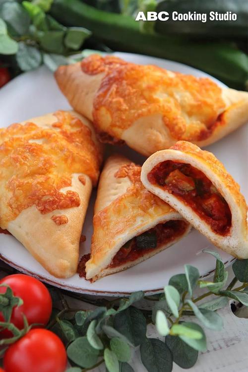   6 tháng đấu năm 2018, Chi cục QLTT xử lý 672 vụ vi phạm