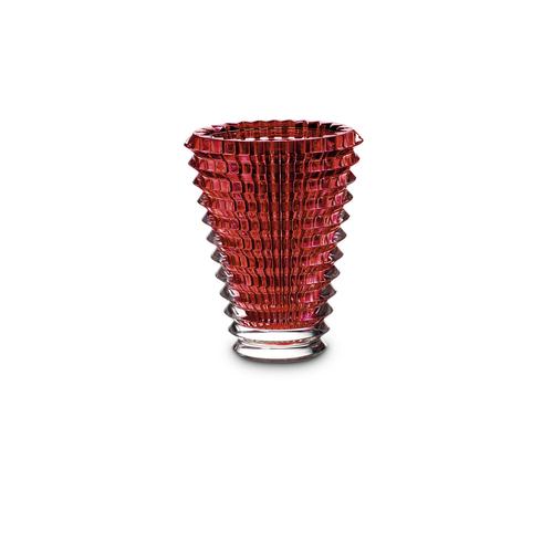   Thái Thụy: Tổng giá trị sản xuất 9 tháng đầu năm 2018 ước đạt hơn 14.978,6 tỷ đồng