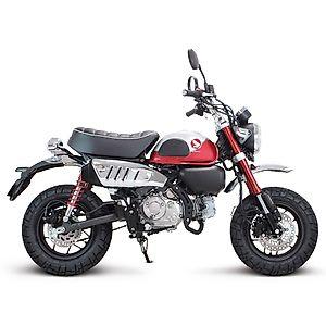   Nh88 con phê duyệt Chương trình Sức khỏe Việt Nam