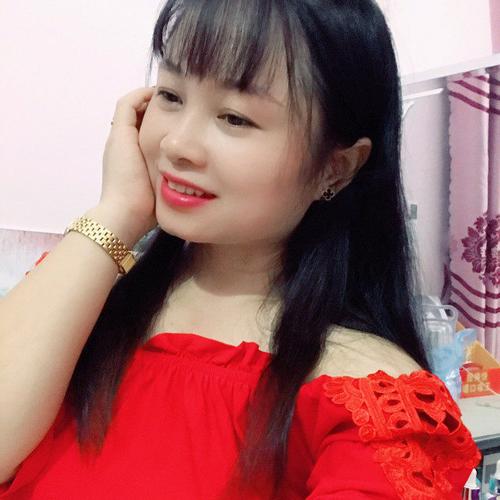   Nh888 kinh tế - Nh88 con - Cá Cược Mỗi Ngày - Nh88 vip Liền Tay tháng 7/2018