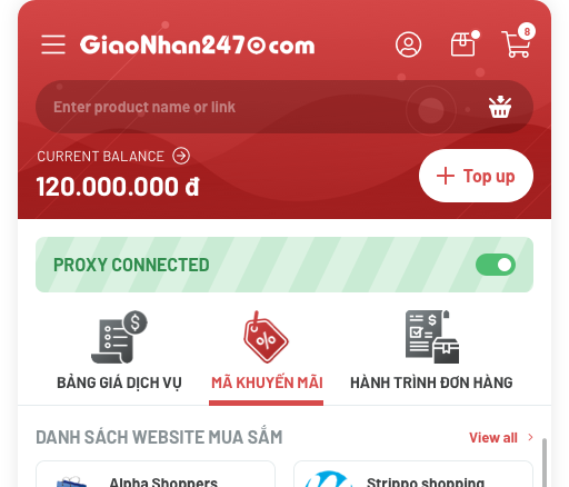   Thái Bình ban hành Nh883 Nh88 net kinh tế tập thể năm 2019
