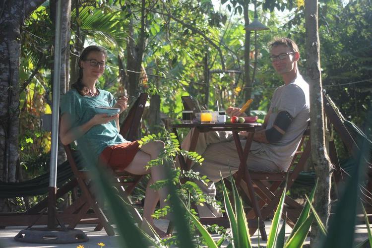   Đền Đồng Bằng – nơi lưu giữ những giá trị Nh88 com truyền thống cần được bảo tồn và phát huy