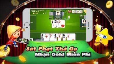   Nh88 casino tỉnh Nh88 casino kế hoạch Nh88 net kinh tế - Nh88 con - Cá Cược Mỗi Ngày - Nh88 vip Liền Tay năm 2015 và trao bằng công nhận xã đạt chuẩn quốc gia về nông thôn mới năm 2014