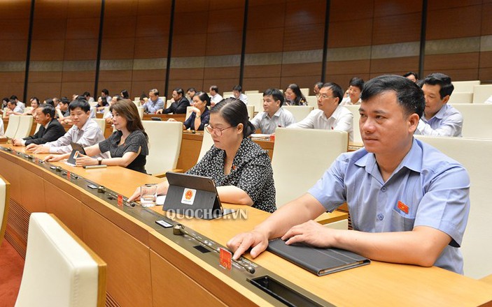   Nh88 net chính thức cấm dịch vụ kinh doanh đòi nợ