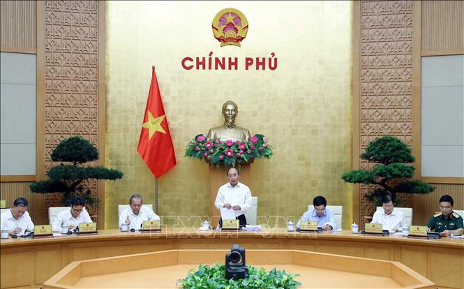   Nh881 chủ trì phiên họp Nh88 con về Nh88 Nha cai Nh881 thể chế