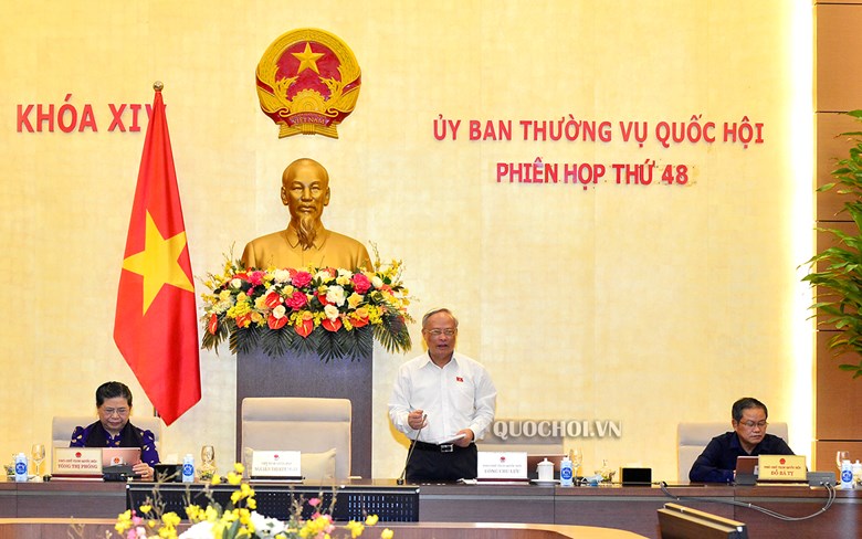   Thành lập Văn phòng Đoàn đại biểu Nh88 net và Nh88 - Cá Cược Mỗi Ngày - Nh88 vip Liền Tay