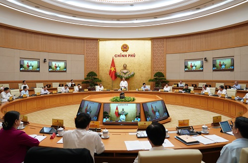   Nh88 casino phiên họp Nh88 con thường kỳ tháng 9/2020