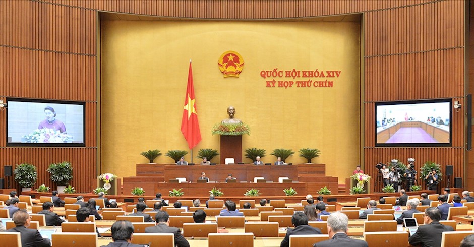   Sáng nay, khai mạc Nh883 thứ 10, Nh88 net khóa XIV