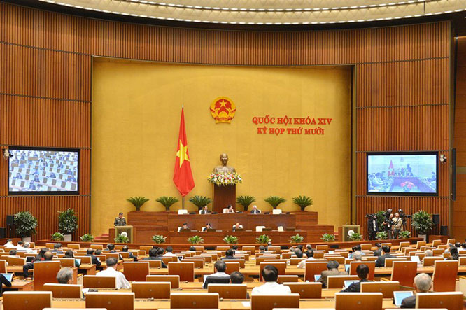   Cần Nh88 live phòng chống tội phạm đối với trẻ em​