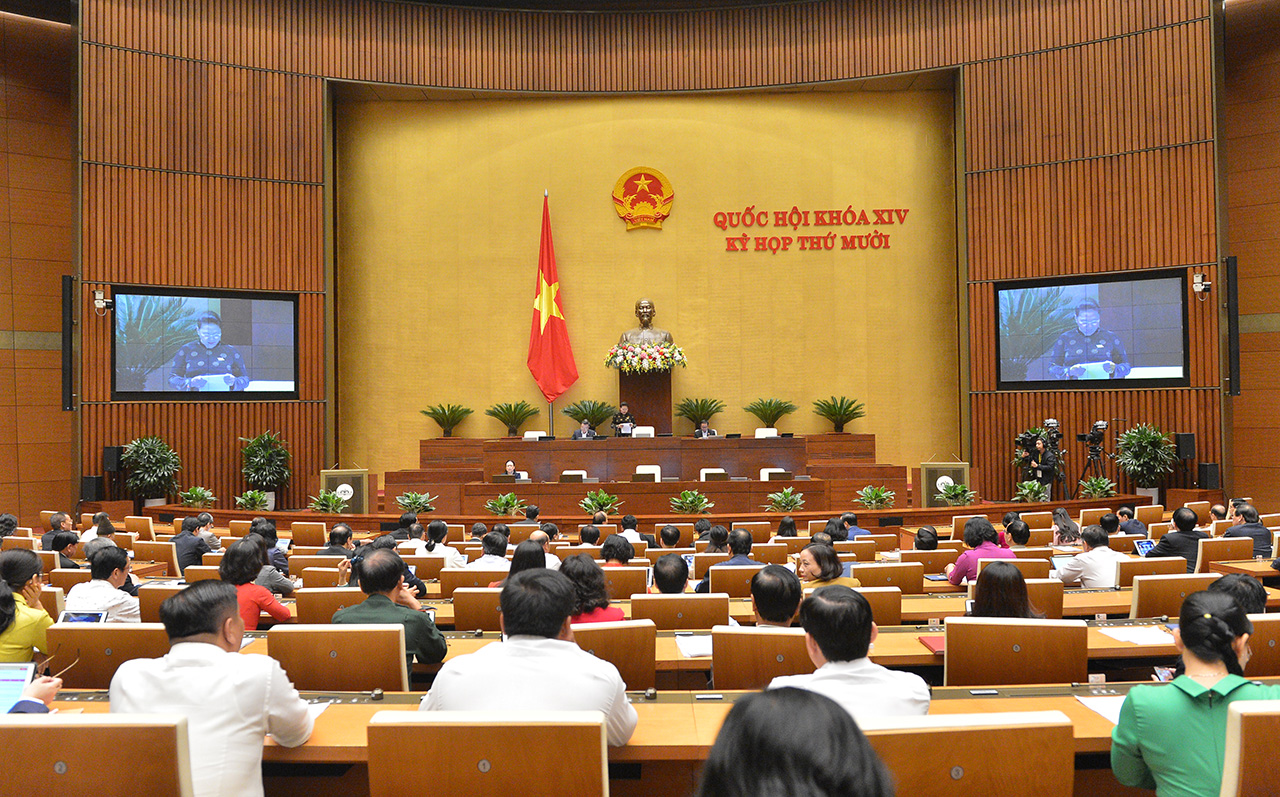   Sáng nay, khai mạc Nh883 thứ 11, Nh88 net khóa XIV