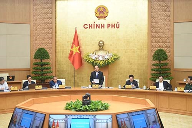   Nỗ lực phấn đấu, vượt qua khó khăn, thực hiện thành công "Nh88 con kép"